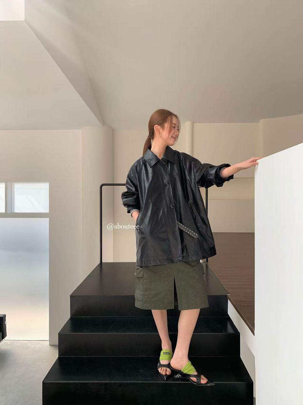 ac8408b8cb03ecf7e985253e818409da