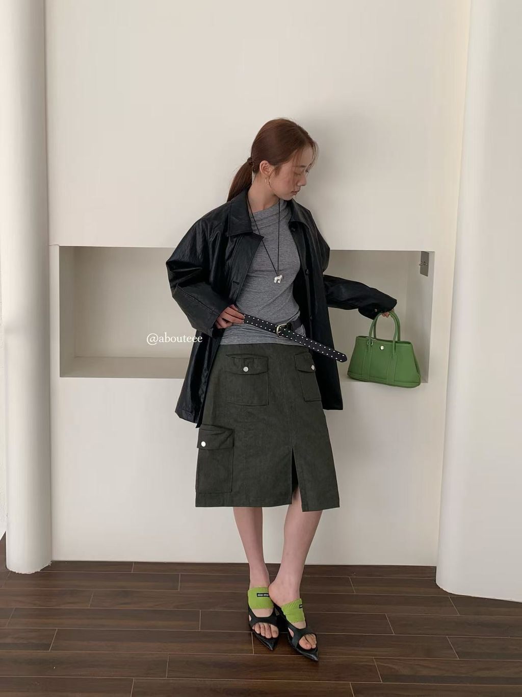 bebfc2ff6ef1590561dadf531c47bd05