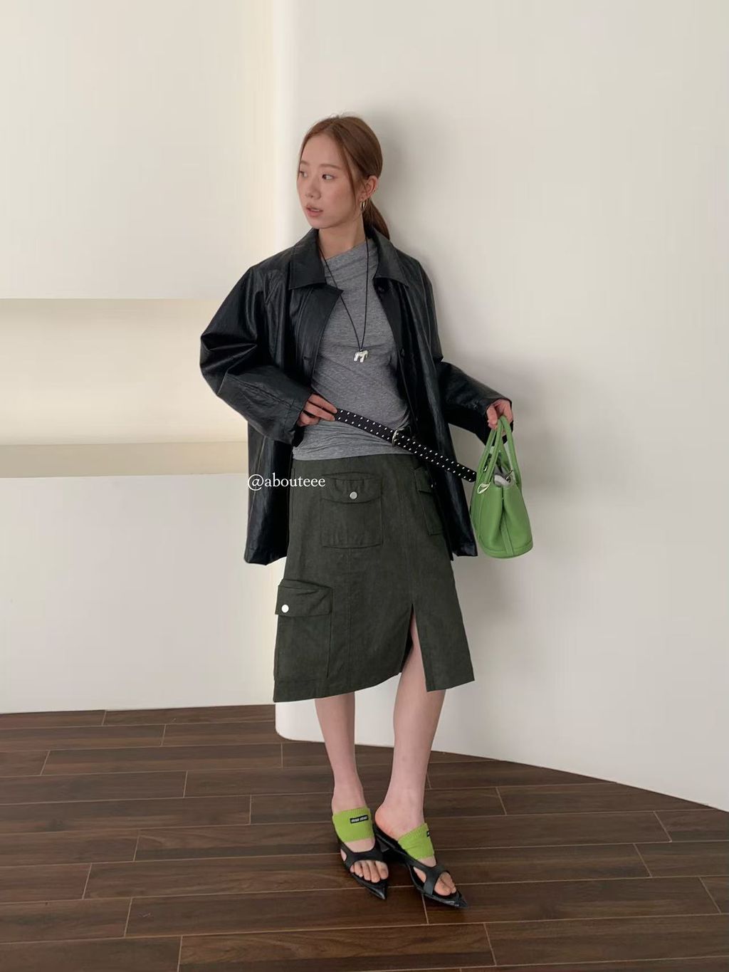 1d6b35486af306be3a69b37be2701e88