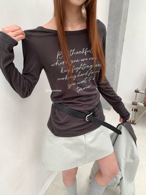 4d1932d9a682f5c99328073028f8f7a6