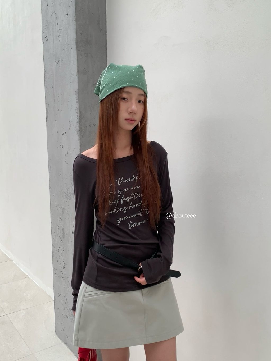 deddfe01051b8f5f8e64ba0a52cad83e