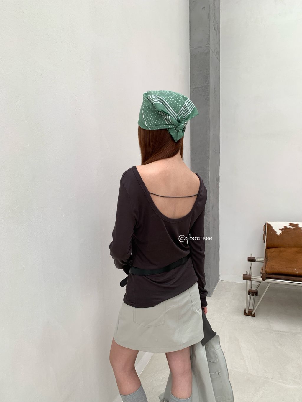 935e10f223a02ab524567c25dfaae054