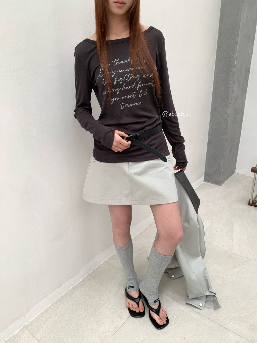 e62ed6c9a7c87475e1997a2229180679