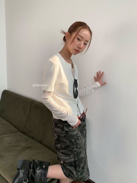 ff135730c2eadec165f754e2af56690a