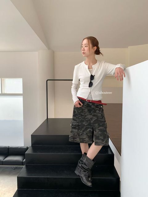 9c674b3a3cd69e71f1431cb66886d73e