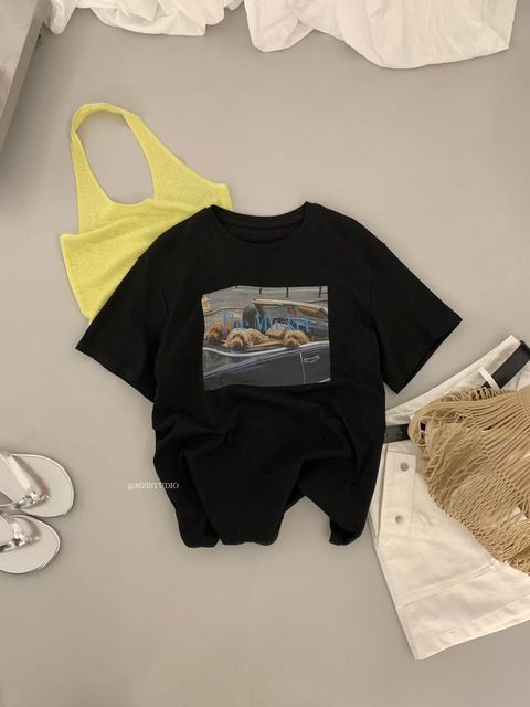 7fa09d3828b42ff05731bdd15c29b12e