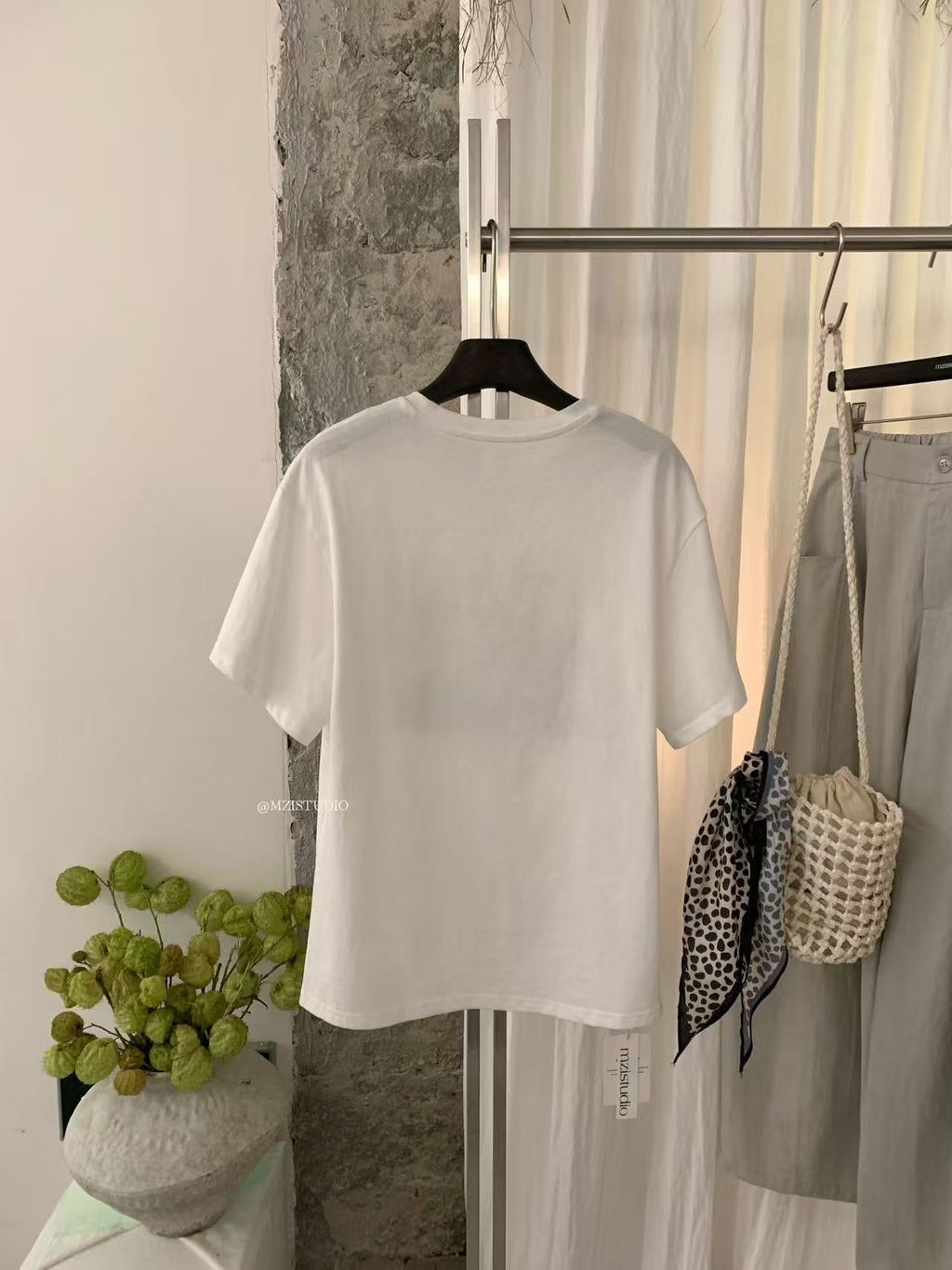 948dbc22acff9b2090ef82dc13fdb45a