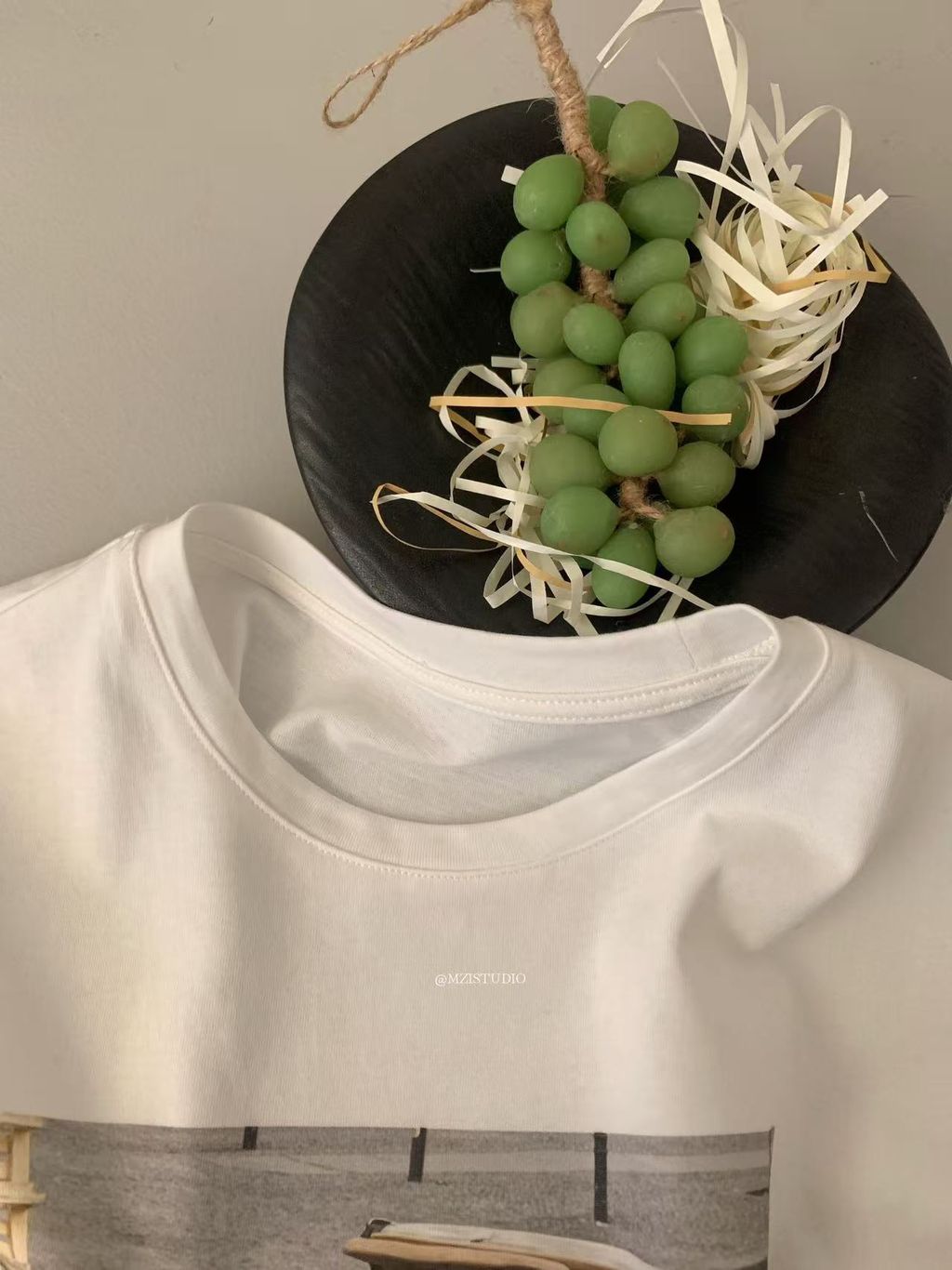 04de428133ae3bb048196ec4f352521a