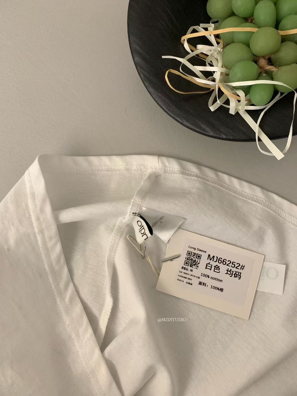 a740a3a54dc08fa918eb197dda5e94f7