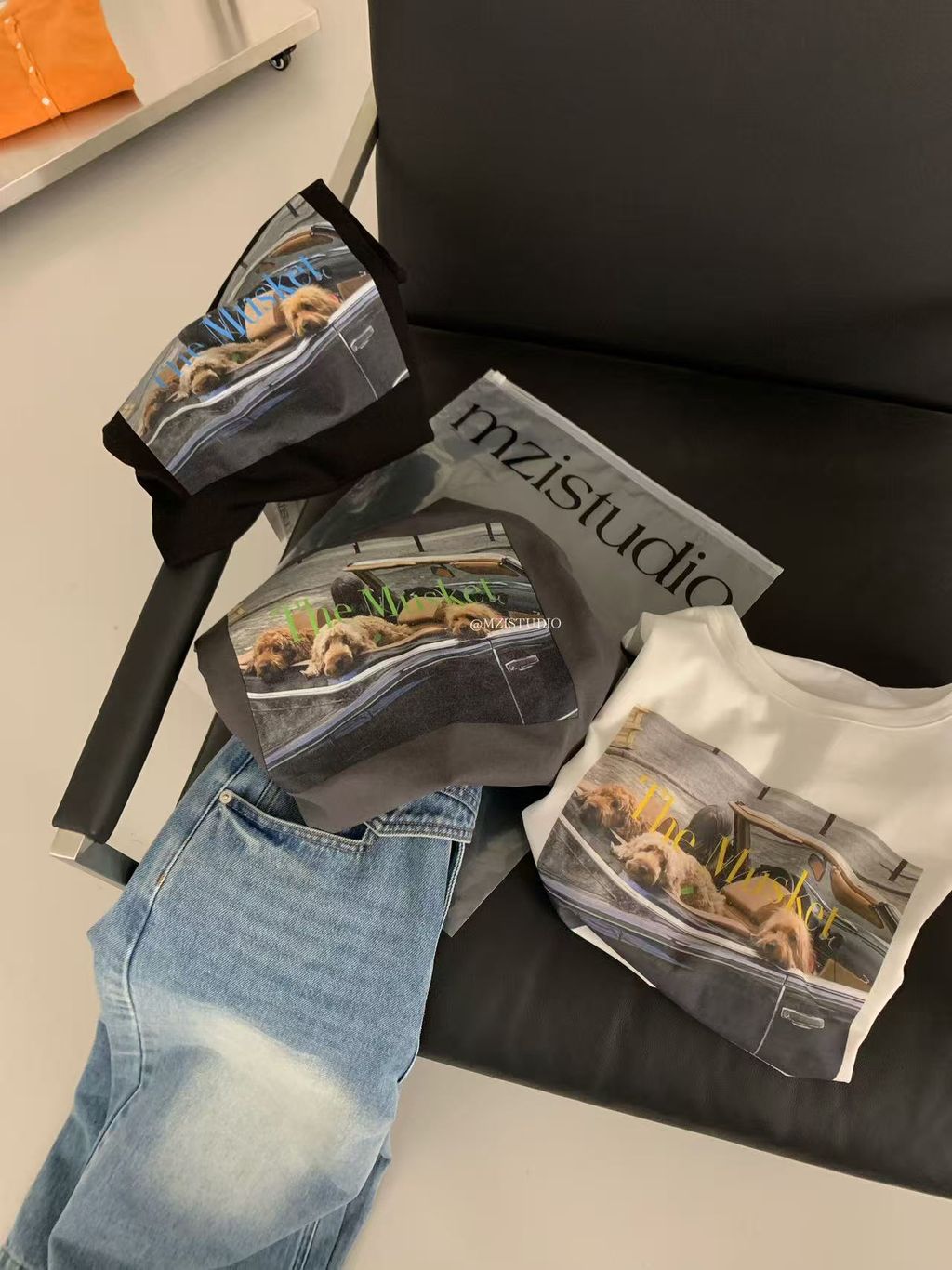 a0924a2d168bf1c622a015da09066e17