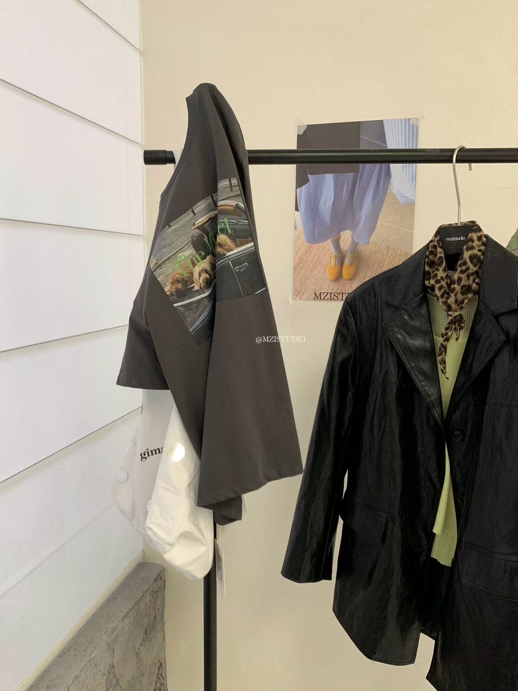 7264875b9ba9817b852fdac0c1bbce53