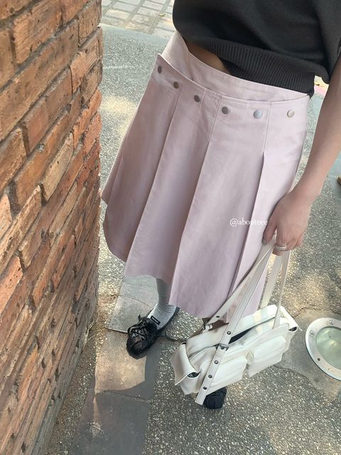 593455dc342a14f4cc70cc8194e09884