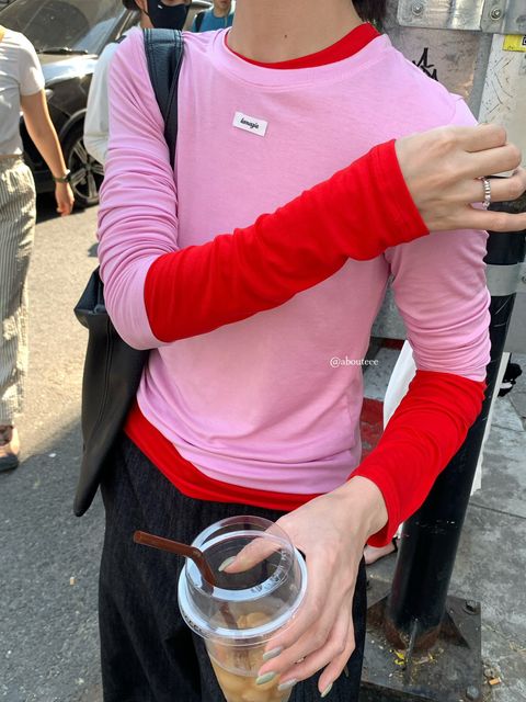 7887abade67b9b226c37ac36631f77ba