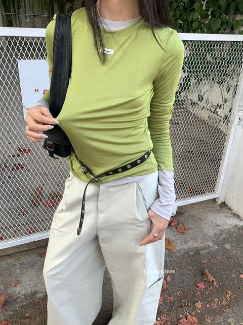 28c4e322e4ccb1014fa46bf65929b973