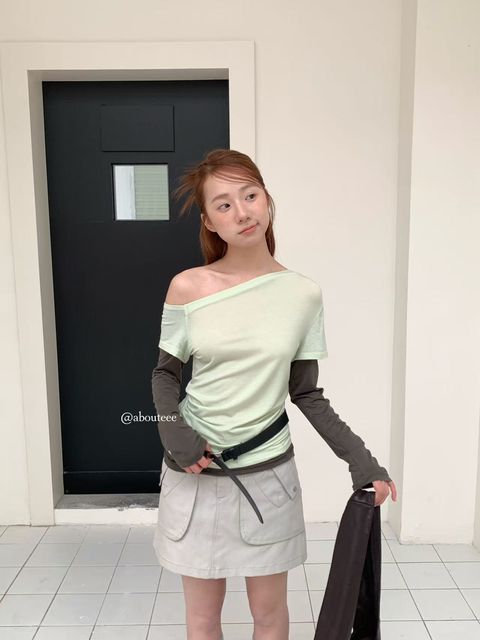 d854946248b08ae9528139b0078e8a16