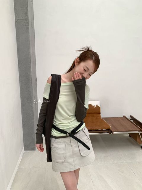 3c5be6d2a2be6df823c960697d2607b4