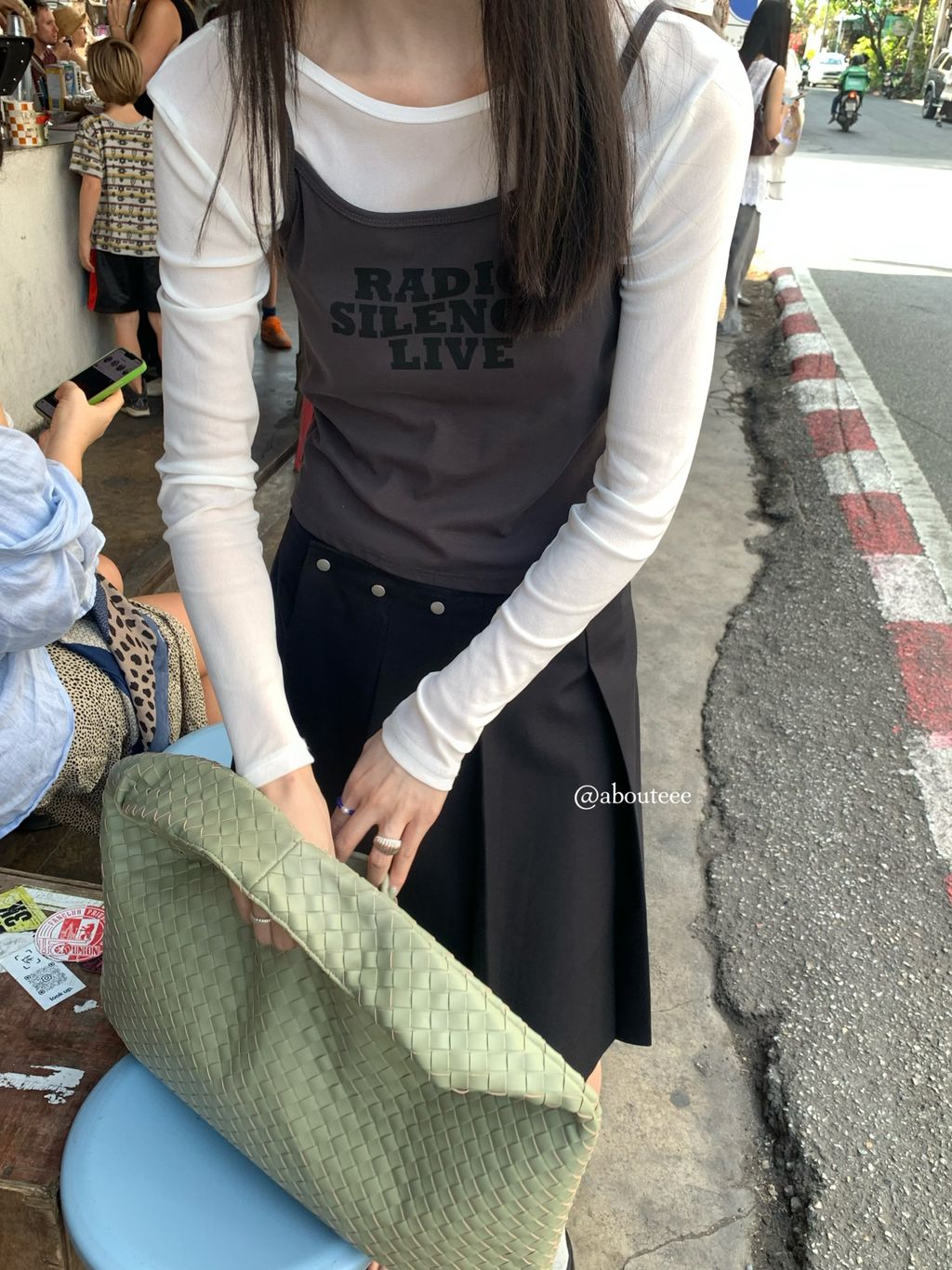 cd17914d85ea4ca972be70b60eb542b2