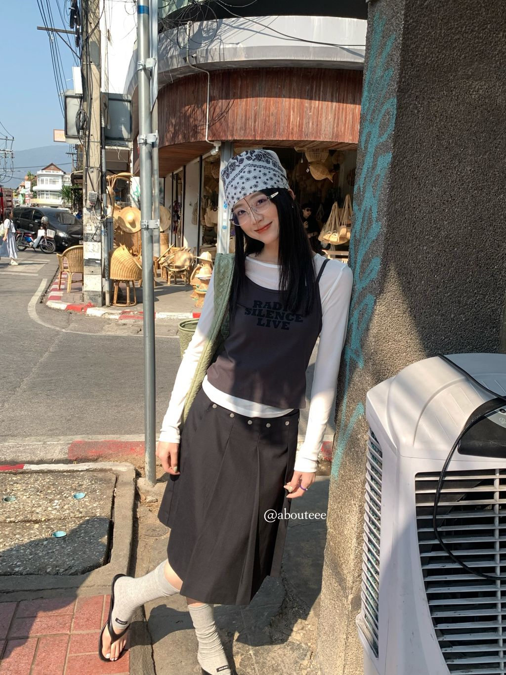 8dd1cf1e484ee1f1340b60ac9bfa68e7