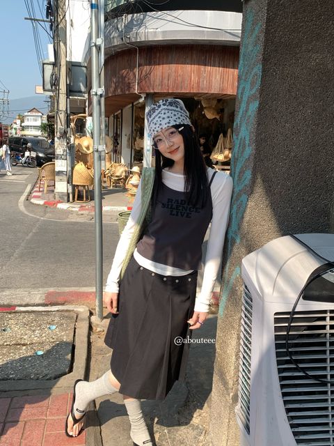 8dd1cf1e484ee1f1340b60ac9bfa68e7