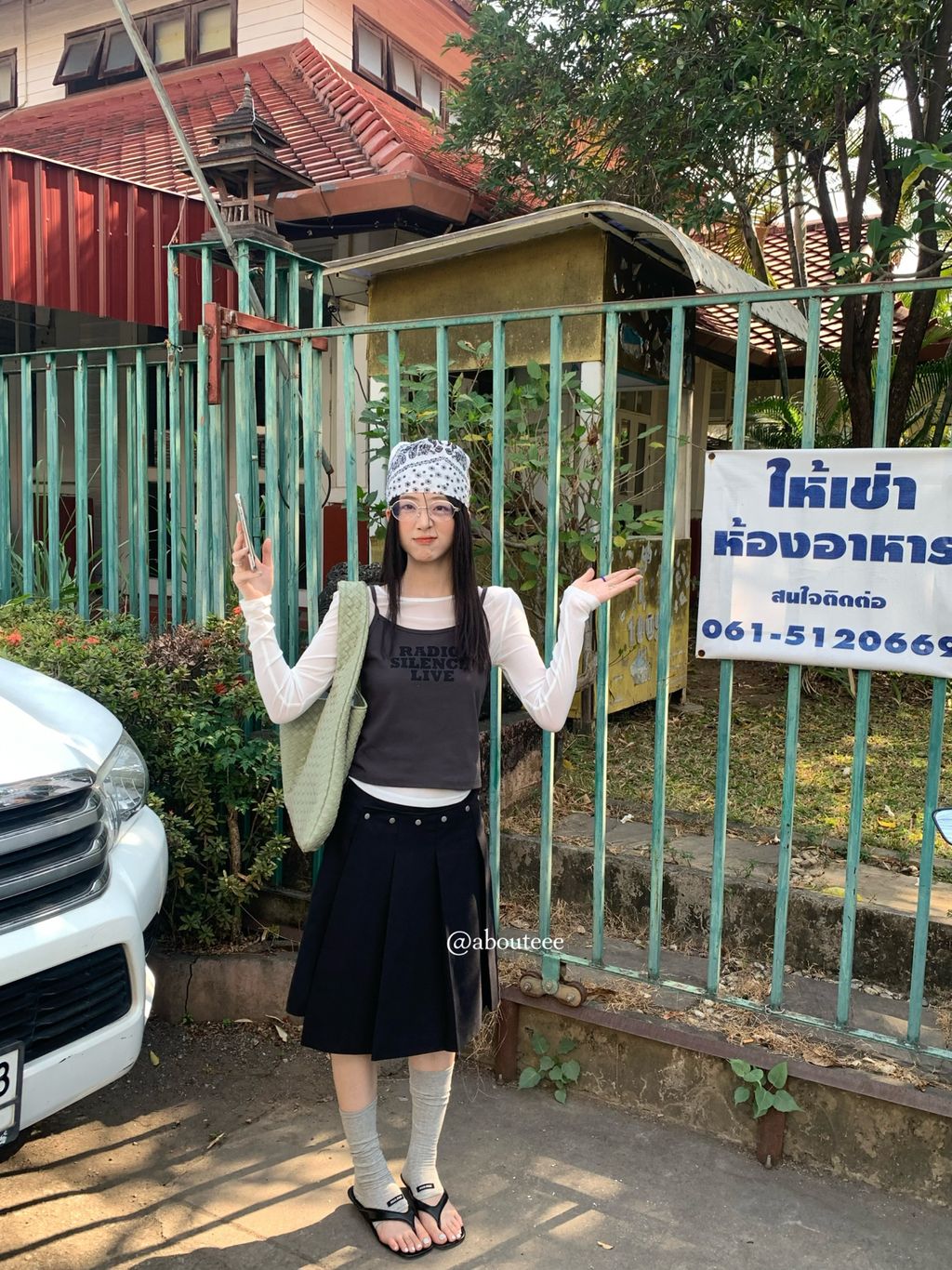 d899637a344e33e617b6366aa48f7f87