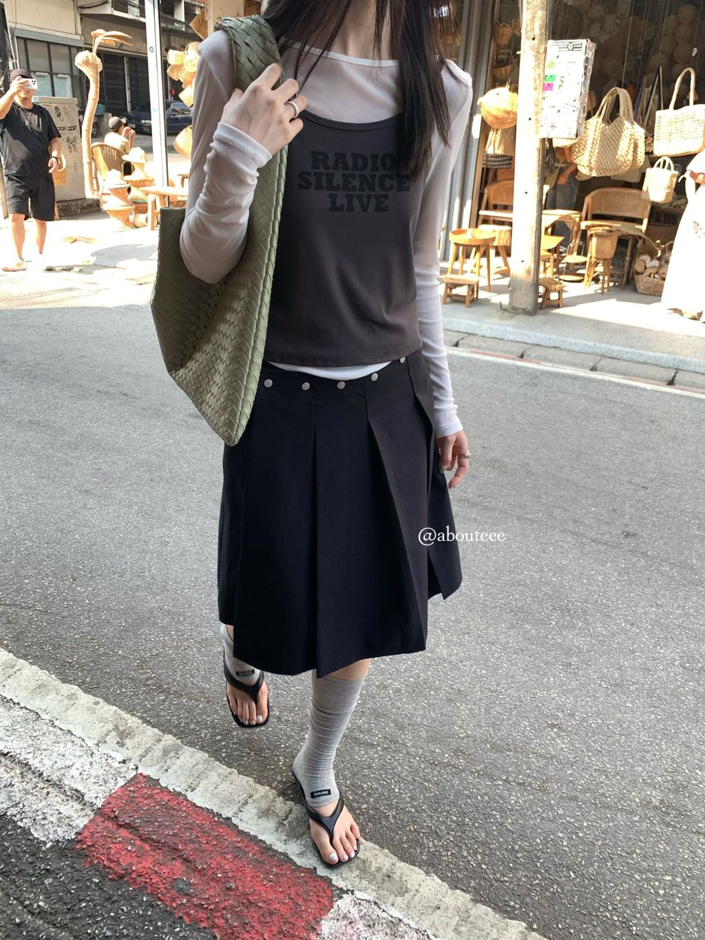 c38ee99e1401707cf374ff942e8a79e6