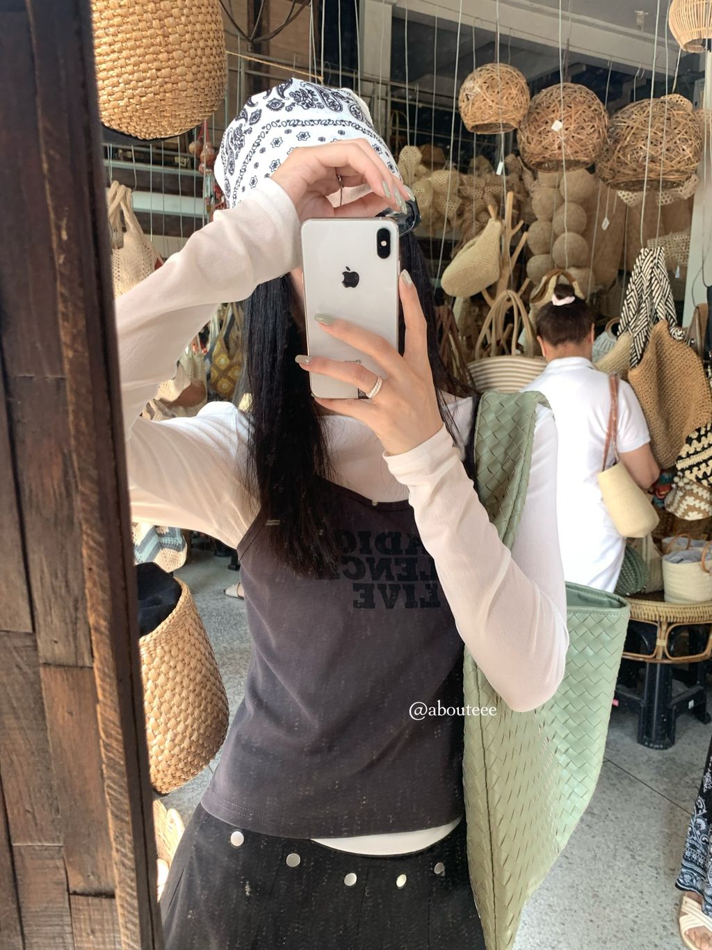 162f48f1ff0cf95856aaf11b7ae7f829