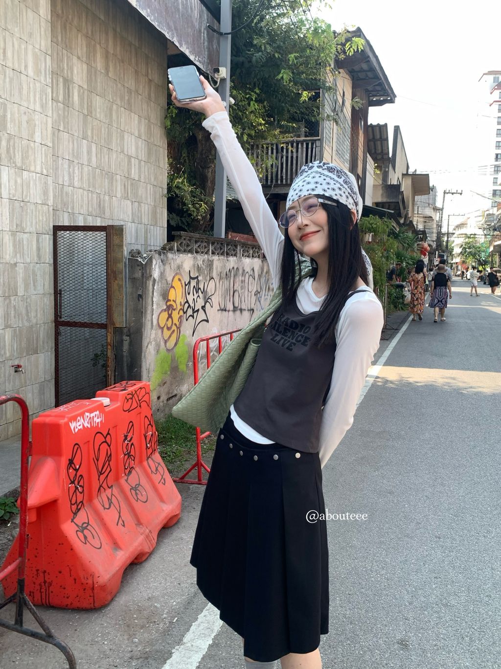 4872023f865c7197c094af17cd57b1b4