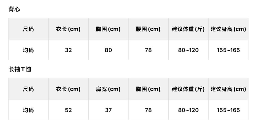 4285fd422b12df80090b957fac8a5d8f