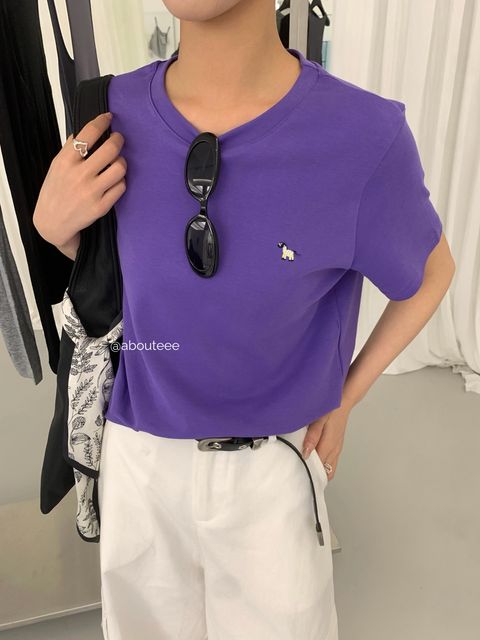 0e84cb2808f49666452e0cb9f5d6a8bc