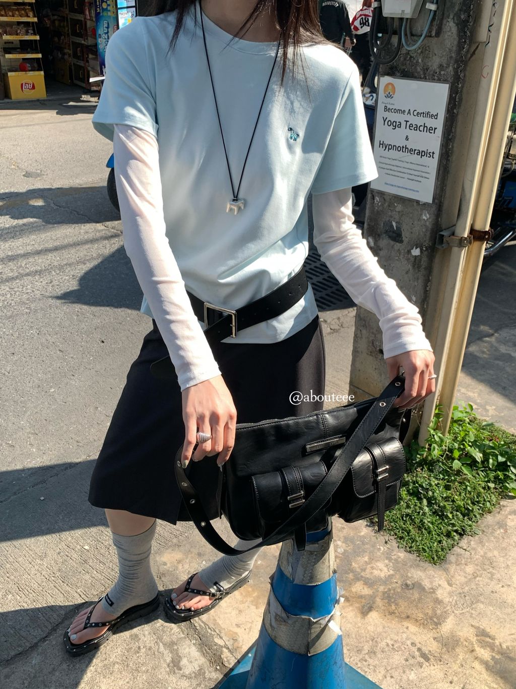 bf04d9cdaa0e544acdda0eda500ffa10