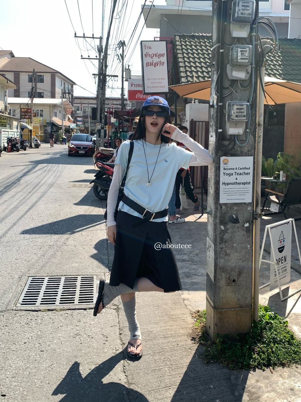 ba903a0d90a2a2804c61cadbb7f6a1fe