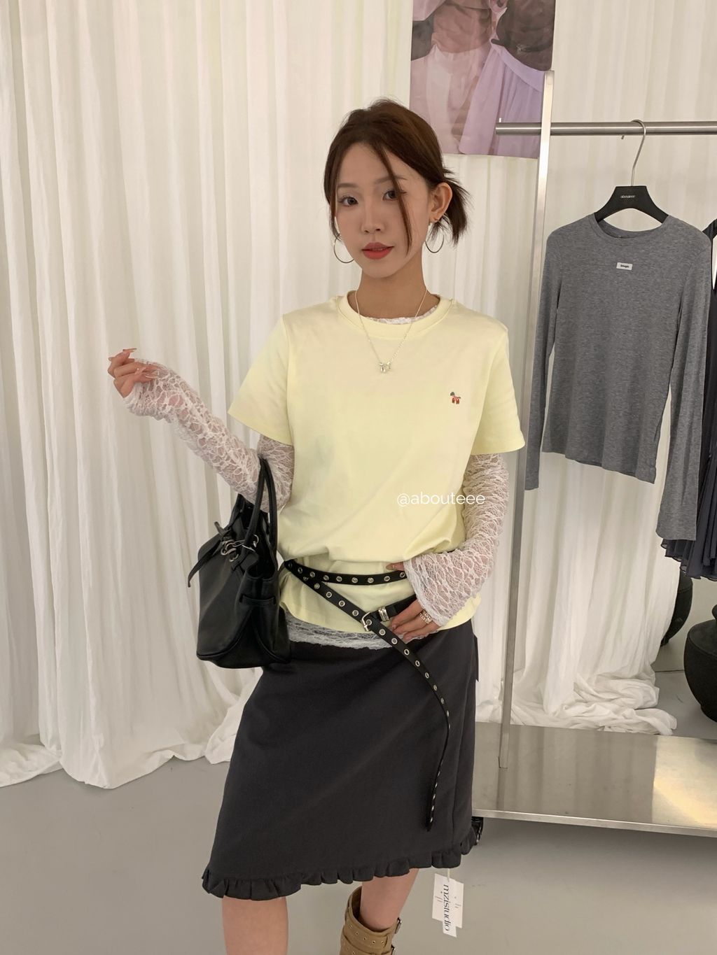 064696e7ff8481a9bd0134c275dff84b