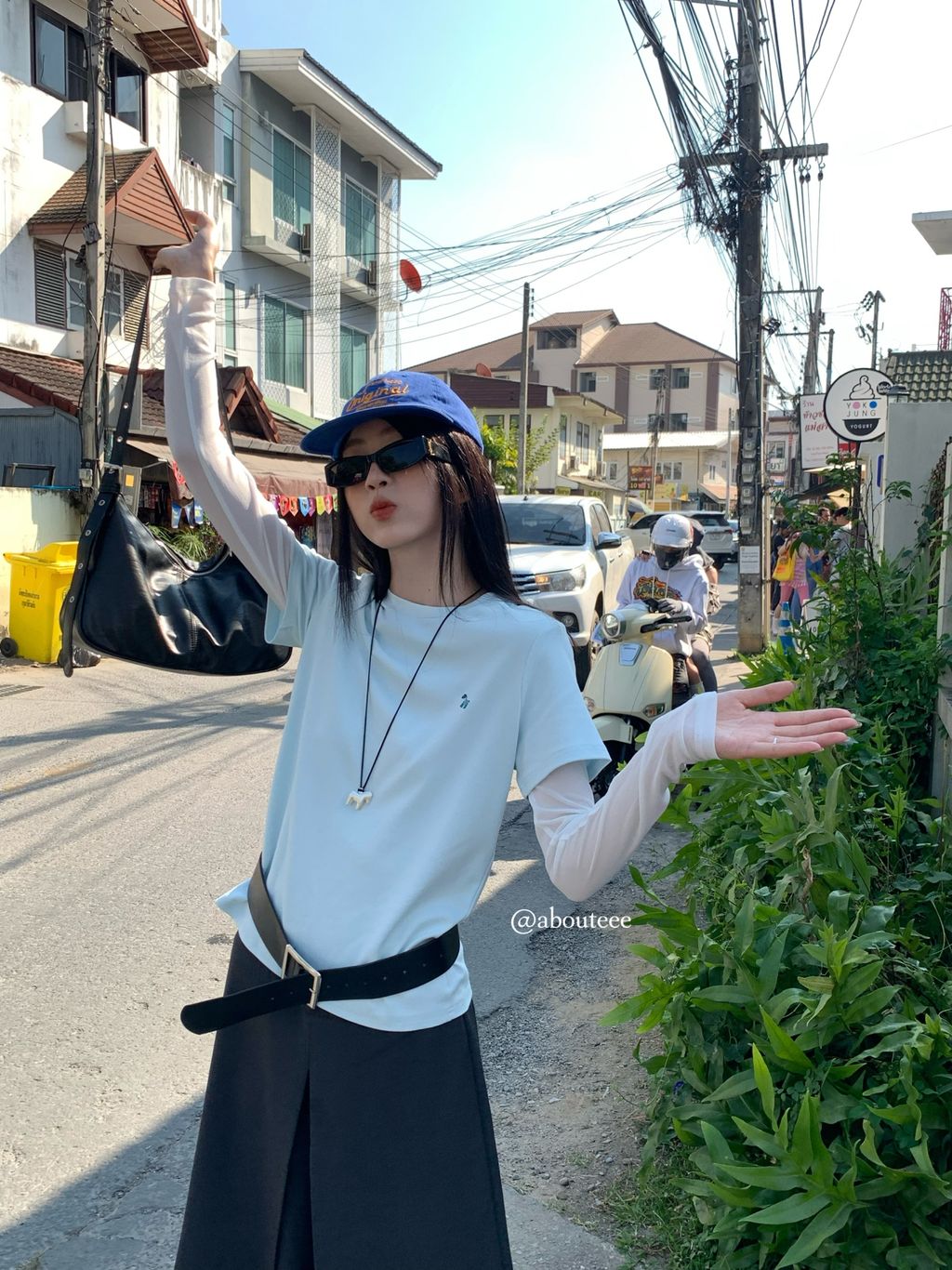 3eac47fdb383b476cafa5d0e7c8cc4e1