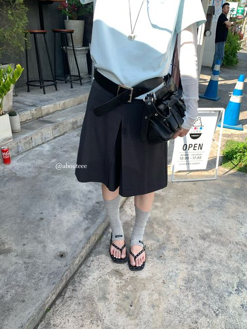 cc3120c41a0e5c83ae5c9f83193a2df8