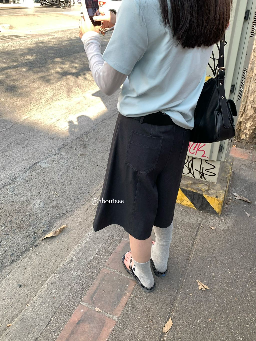 deffbbf09f79c8473c37cd37c8293f7f