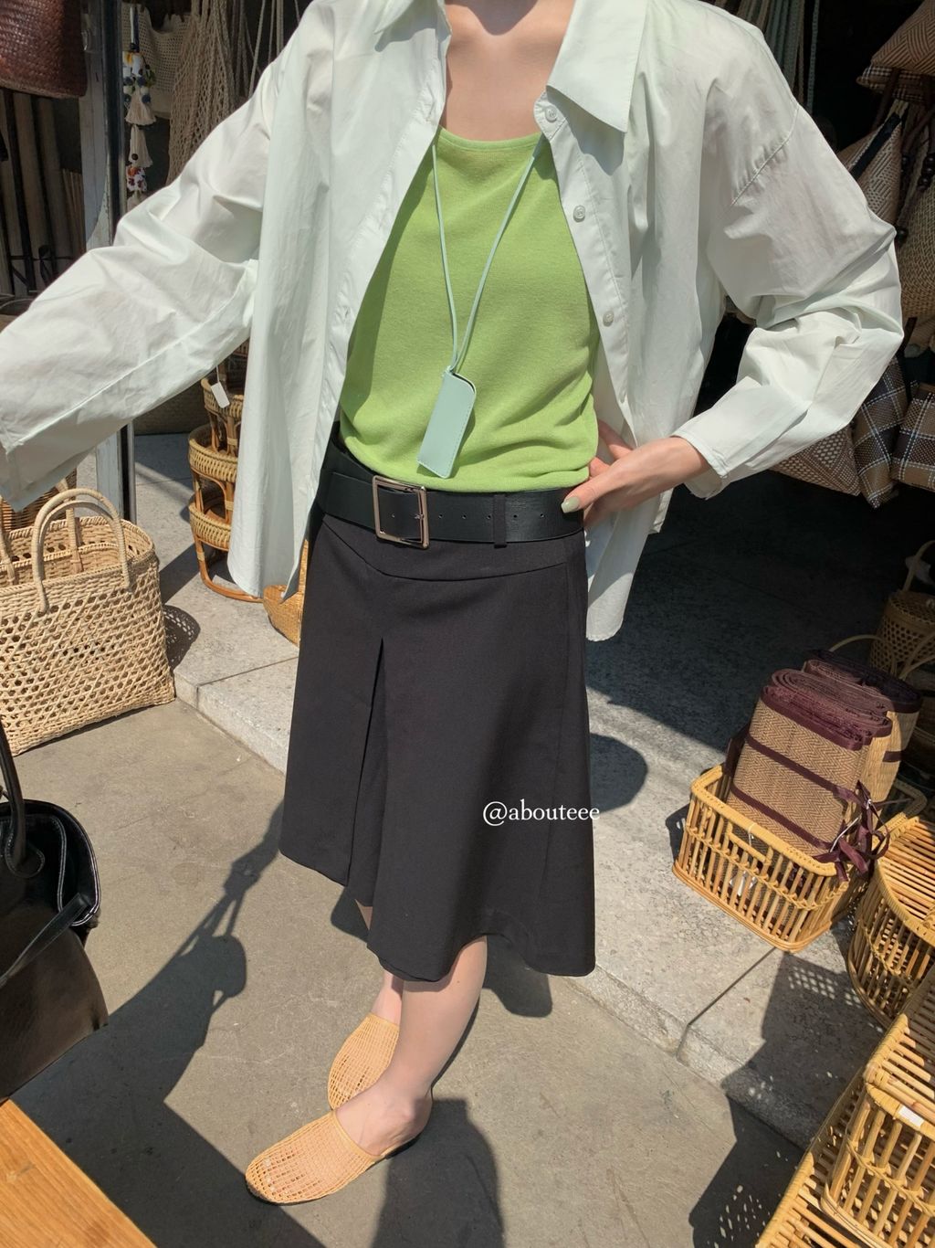 57e88dde9bc03c863aec7a4d2fb6efb8