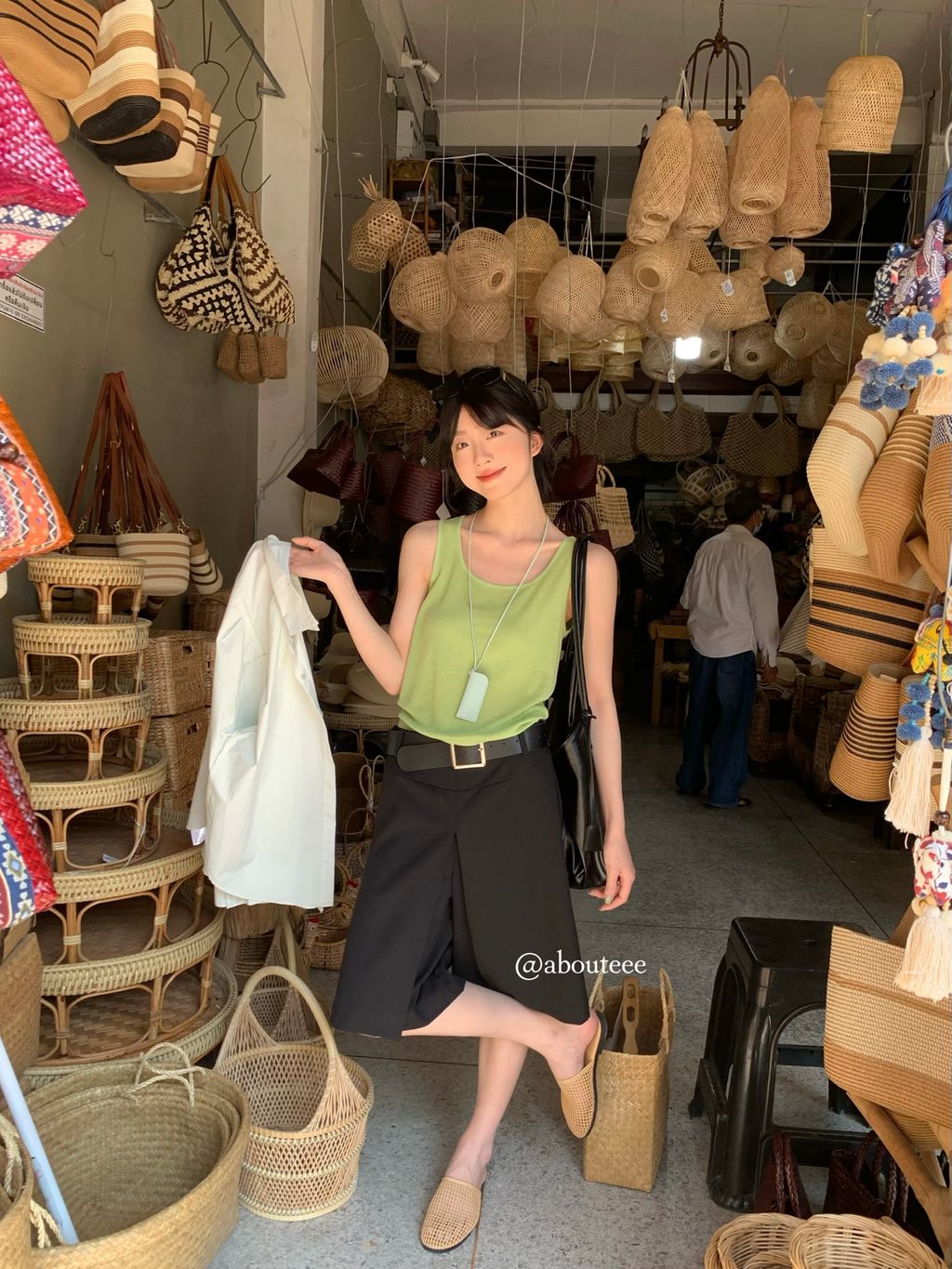 98424b1fbc0b4c43c54b4359d19beb44