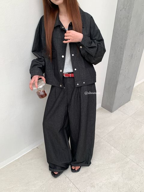 86497fe1035297b249c0d14b7e5485d8