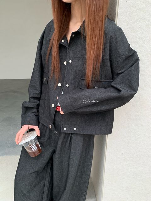 255c13438b87727b0e5f3801208ad2fe