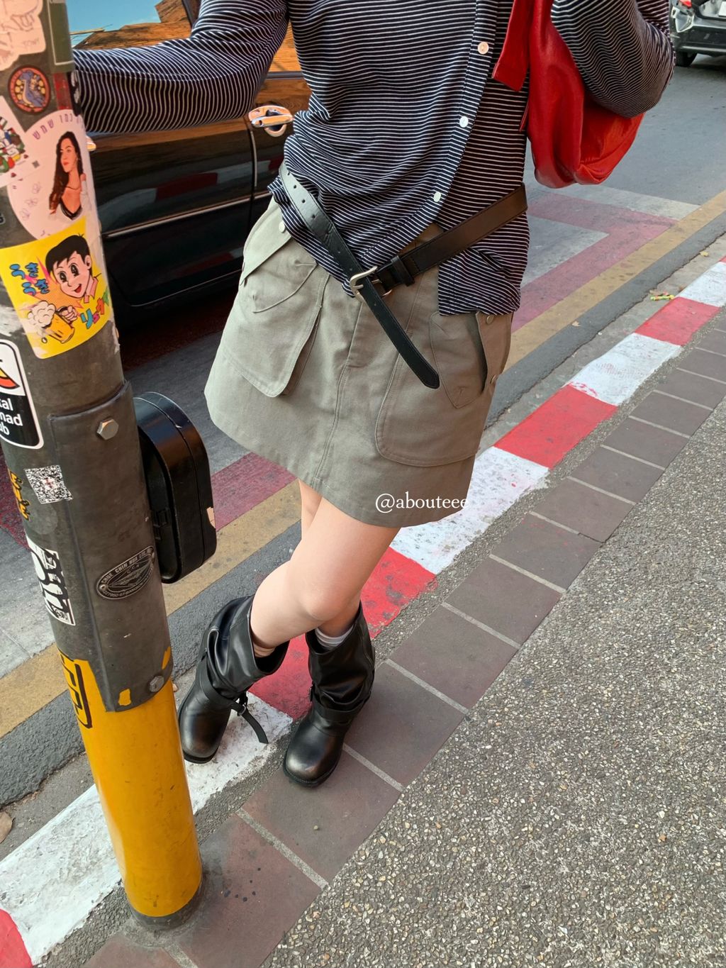 088c4215ede3b94bff690c9d170019fd