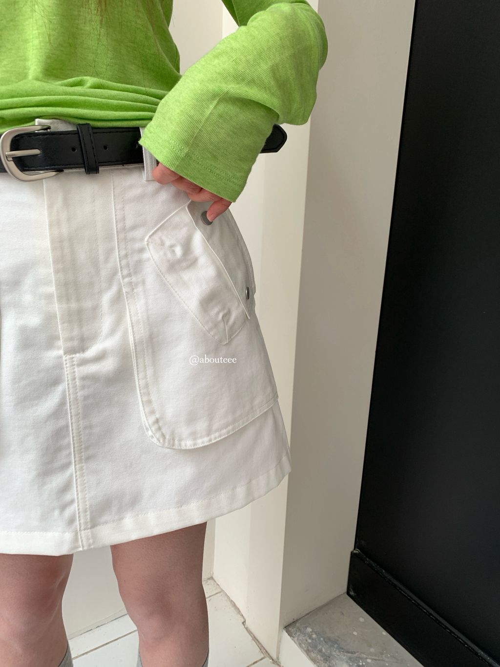 881ecdcd9be696b0b2cacb39c68e6812