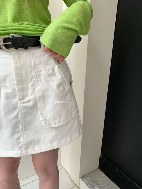 881ecdcd9be696b0b2cacb39c68e6812