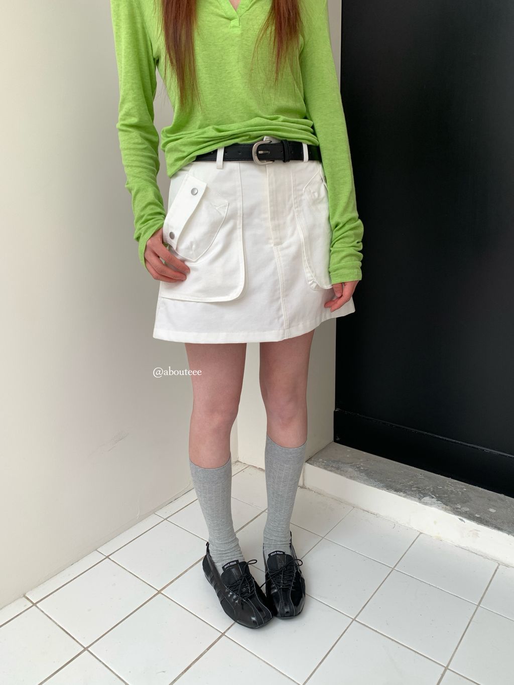 7b91f3cc2a99183d640675be5bc41480