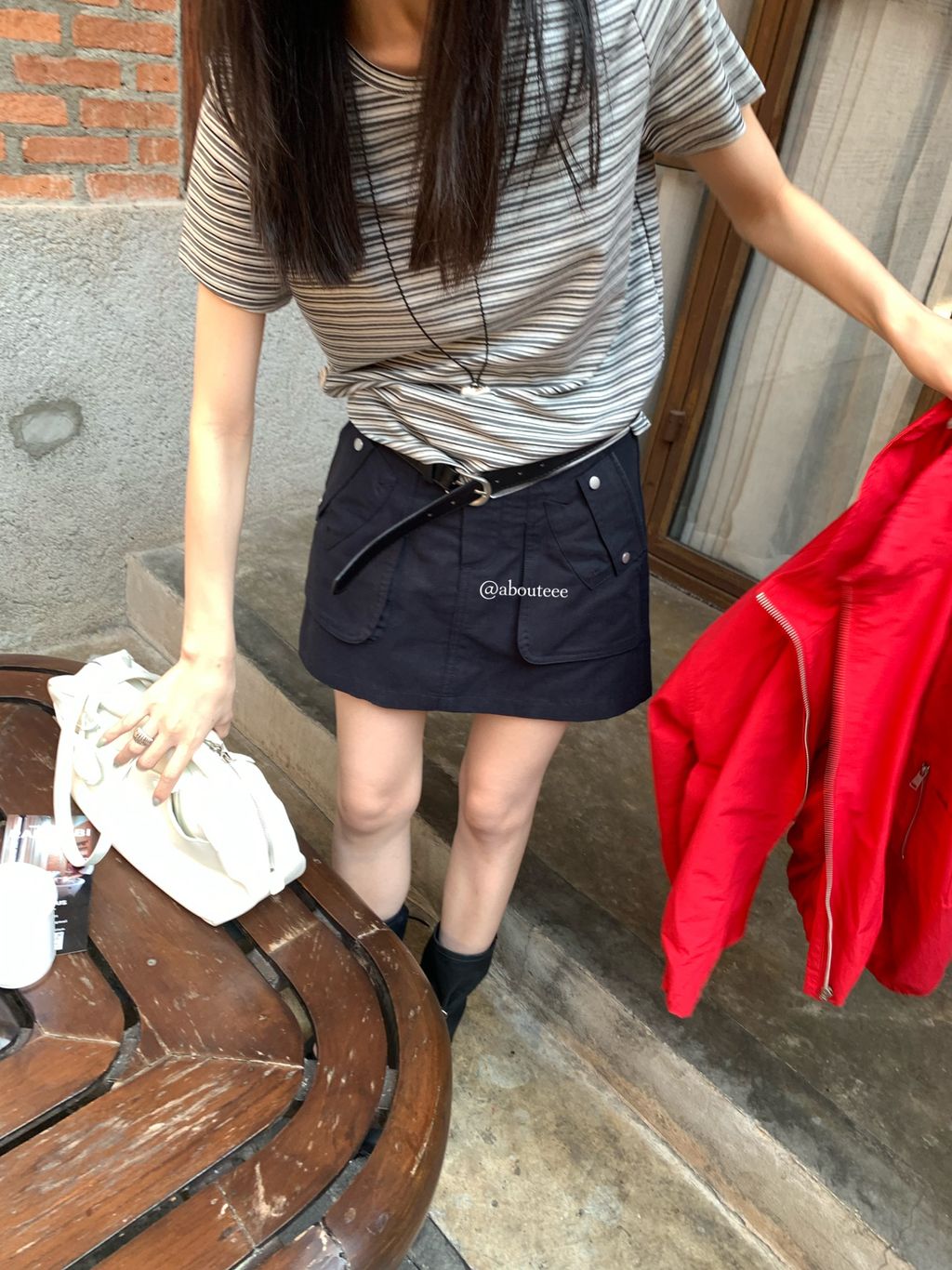 dd8b700228c7e0291d48008a202c7b7c