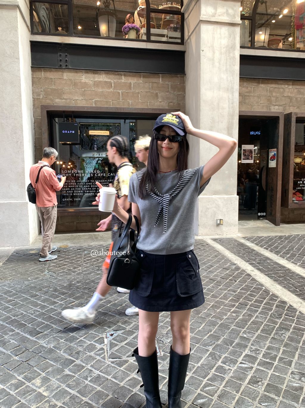 014725c73050a5d88f386eefef442488