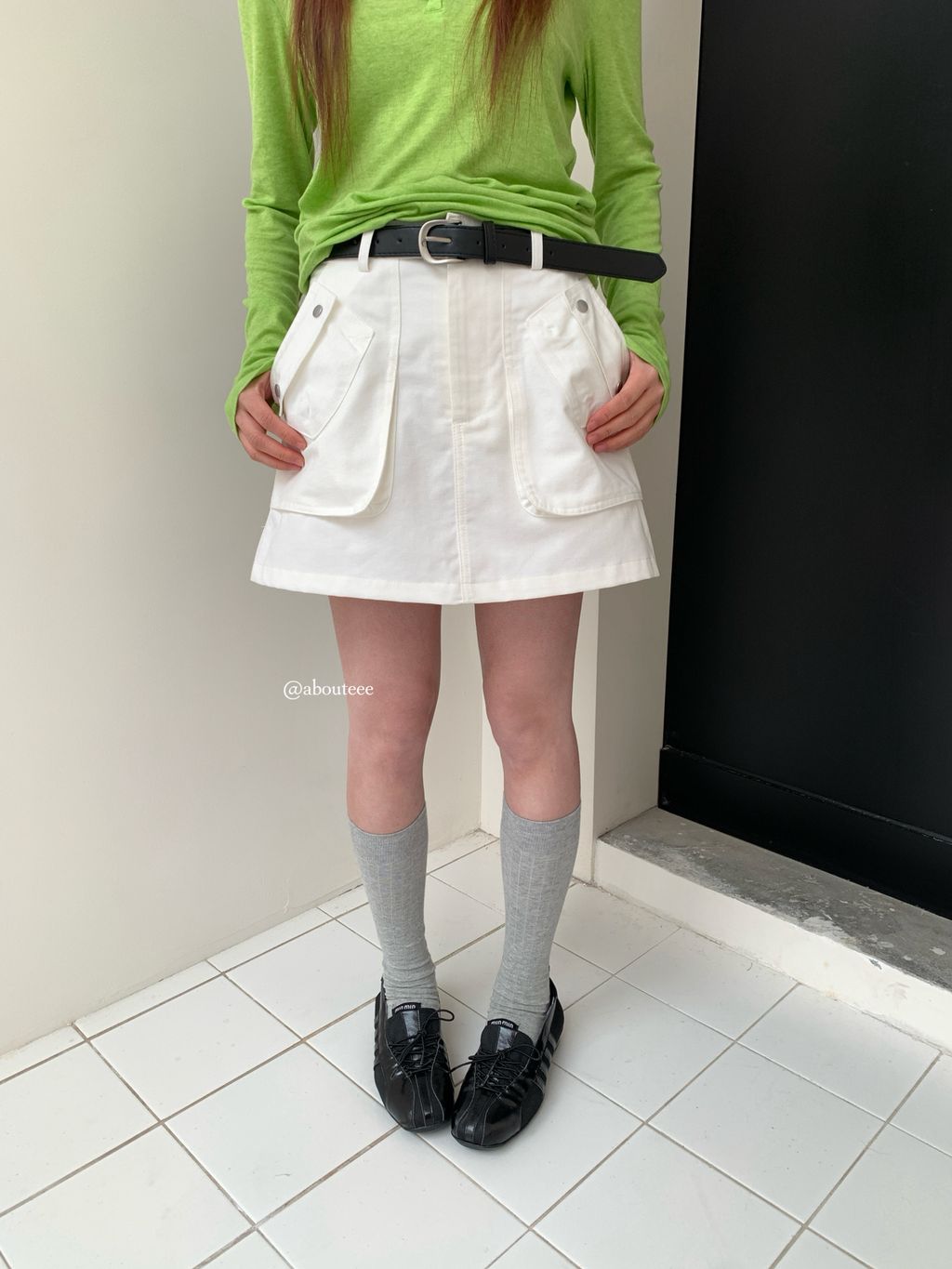 b9574ba0e2de8b133e0383bd2c9a49db