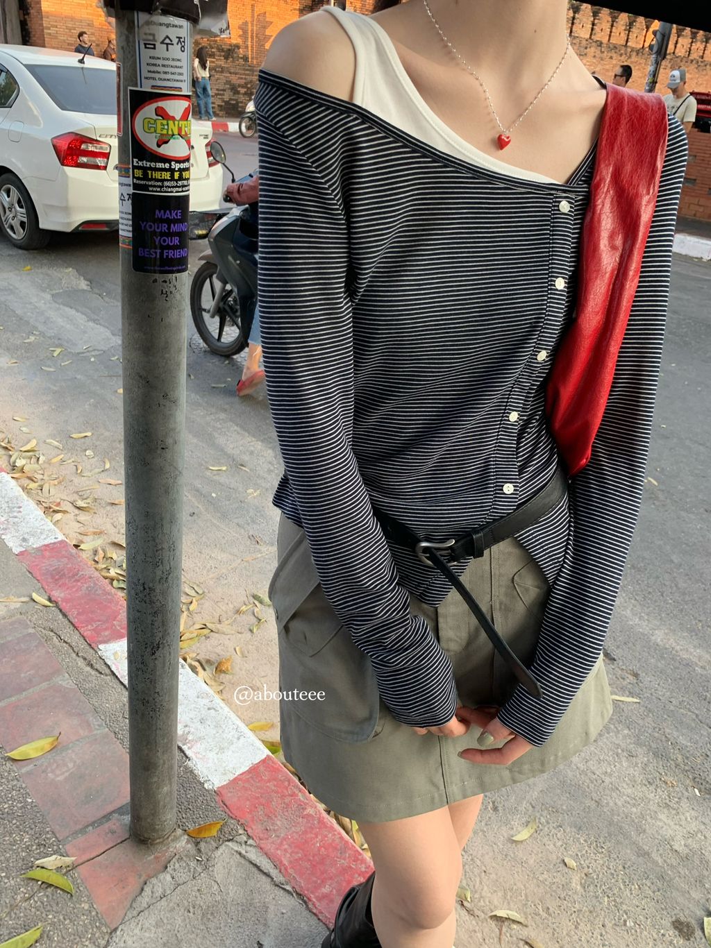 d24685fec069ea7c19fcb579d463120c