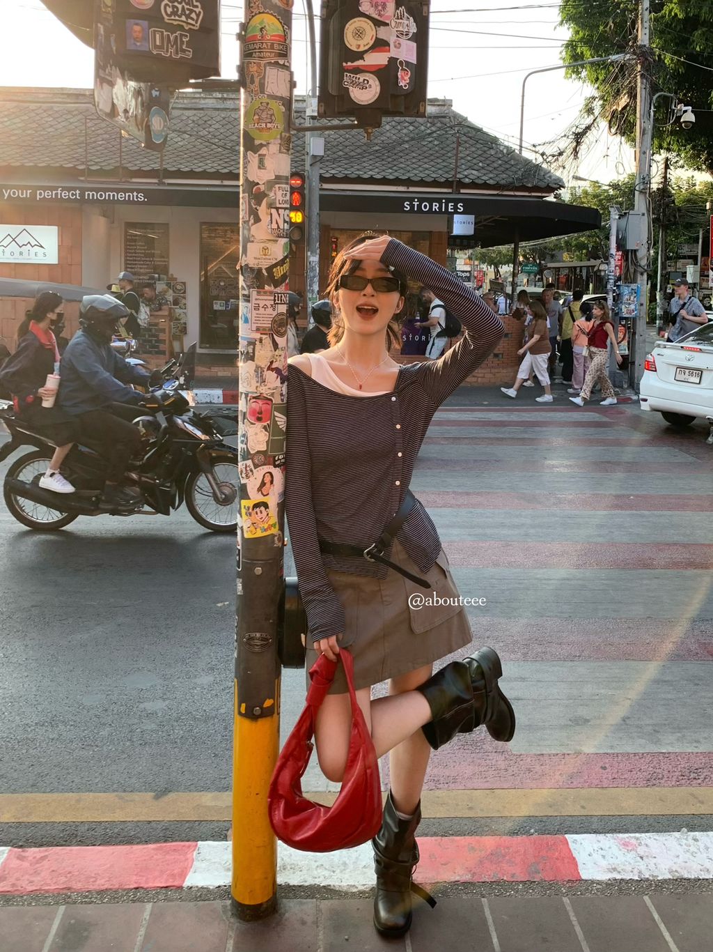 62bdd4693332cdc87f62c46d96dde67b