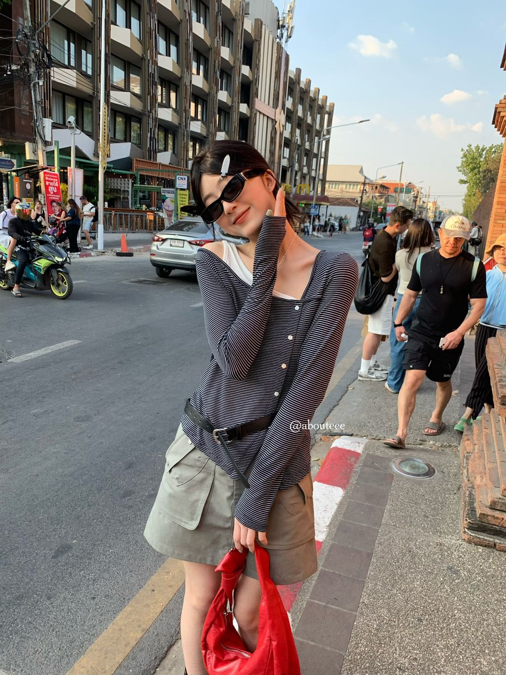 9485e816c1e69788ace6b5eb8fc70e32