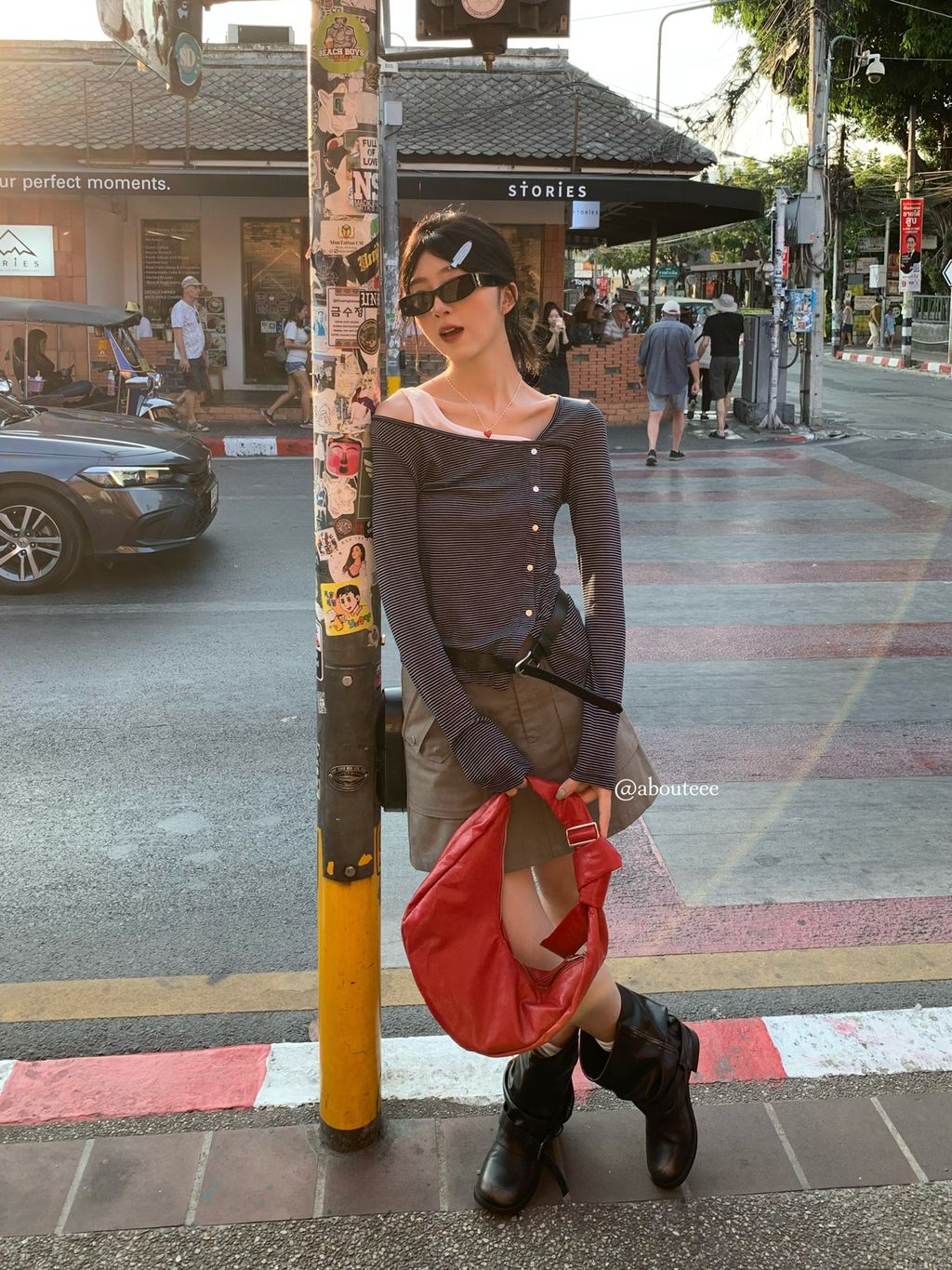 8ff6bfada06a21d7671472fa0b7f1edf